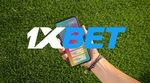 Ứng dụng 1xBet cho Android và iOS 2025