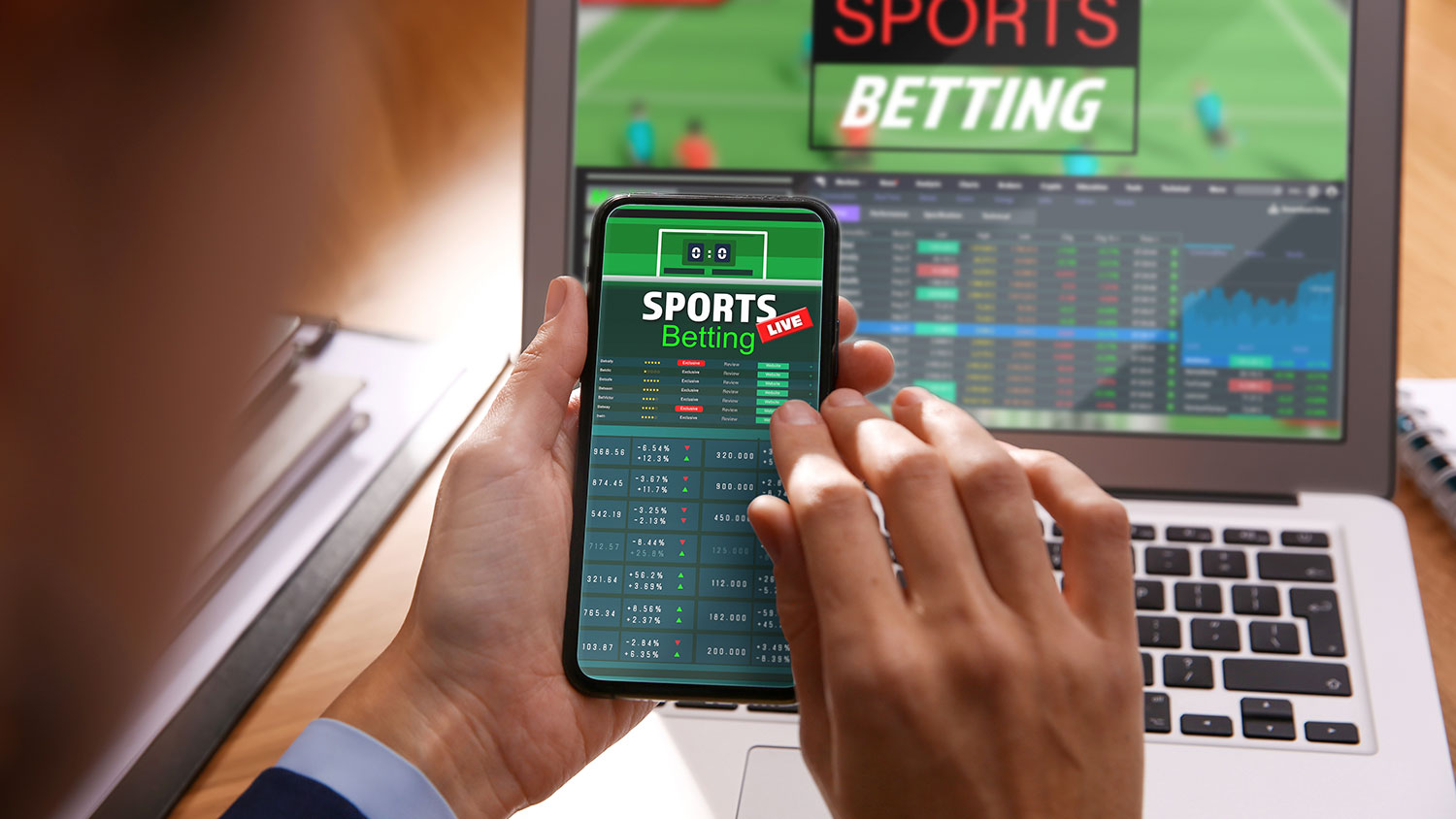 Upbet Casino Sem Depósito Benefício 100 Rotações Grátis