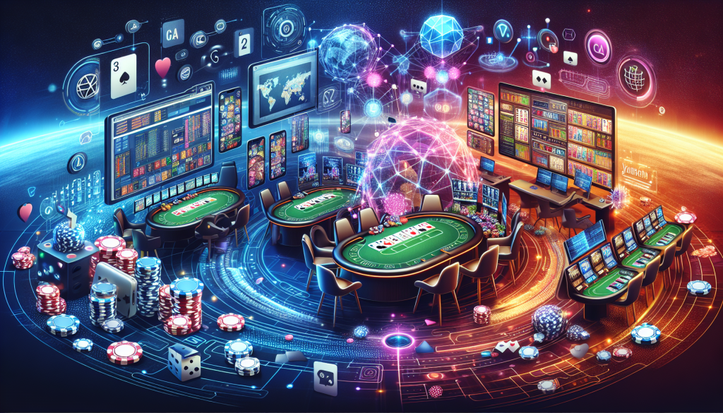 Baji Online Casino & Sportsbook India Review 2025