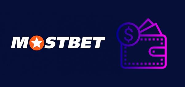 Mostbet Evaluation