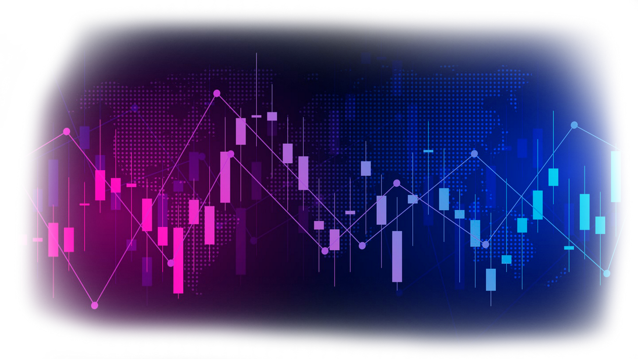 Instructions for creating the Exness duplicate trading account