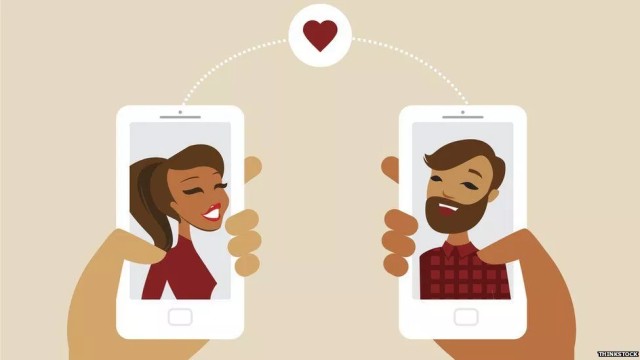 LatiDate Dating Site Evaluation 2025: Pros Cons, Rates, Safety