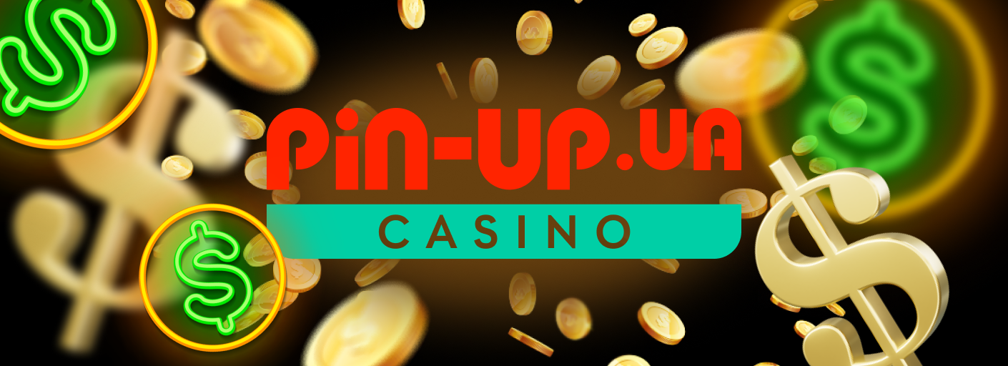 Pin-Up Casino Review: Insights on Gamings, Perks Individual Experience