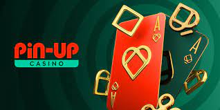 Reseñas y comentarios sobre la empresa Pin-Up Gambling
