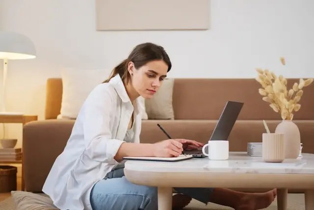 SofiaDate Reviews: Extensive Analysis Of A Perfect Internet Dating Website.
