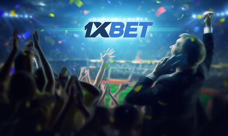 1XBET Coupon Code Review