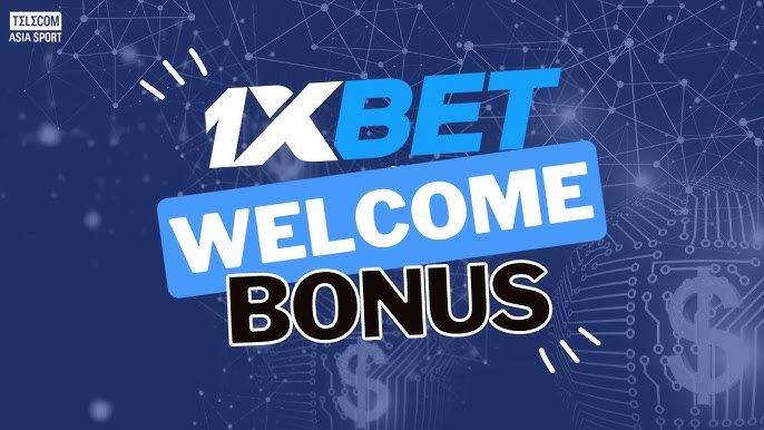 1XBET Coupon Code Review