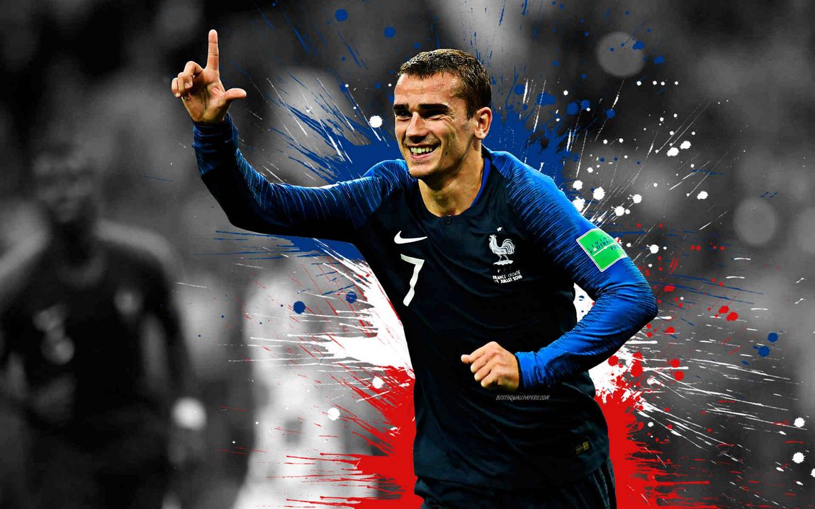 1xBet Promo Code Deal 1GOALIN: Grab 330% as much as 65,000 (May 2025)
