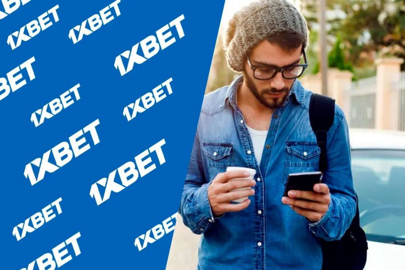 1xBet Promo Code Deal 1GOALIN: Grab 330% as much as 65,000 (May 2025)