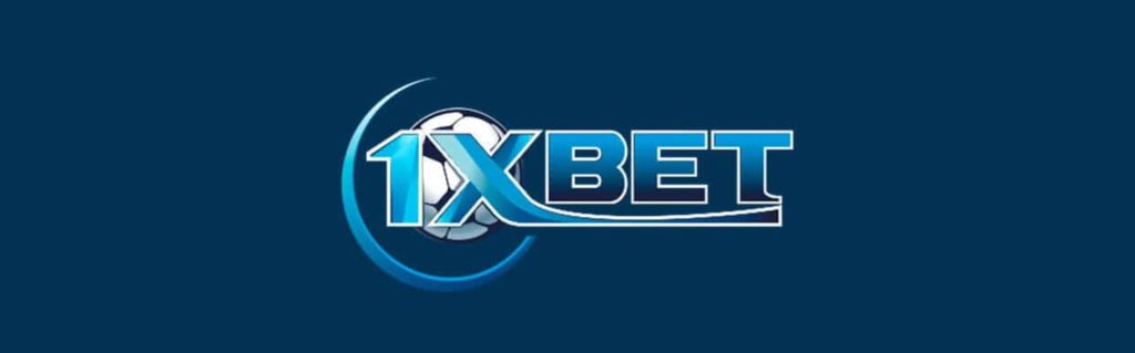 1XBet Somalia Betting and Online Casino 1xBet Somalia