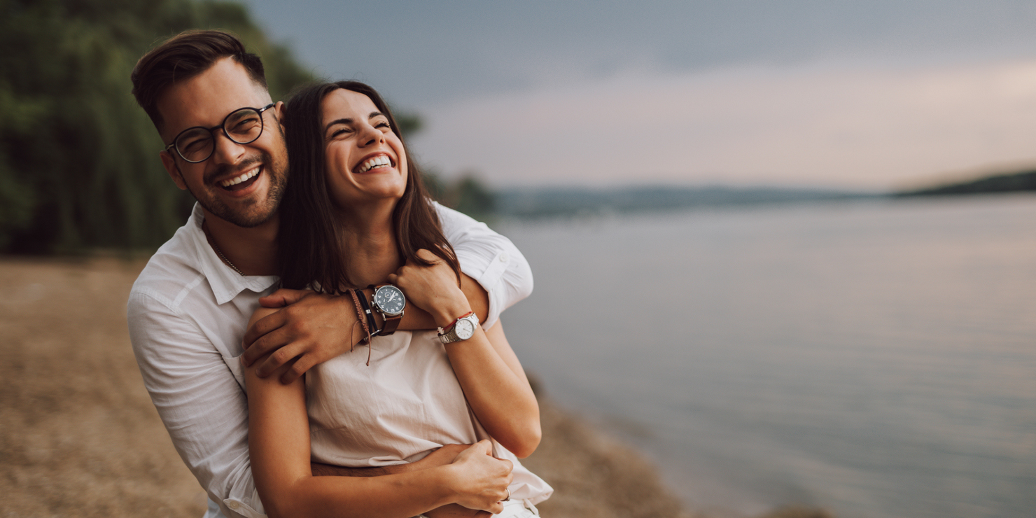 3 Best Dating Applications of 2025, According to Connection Specialists