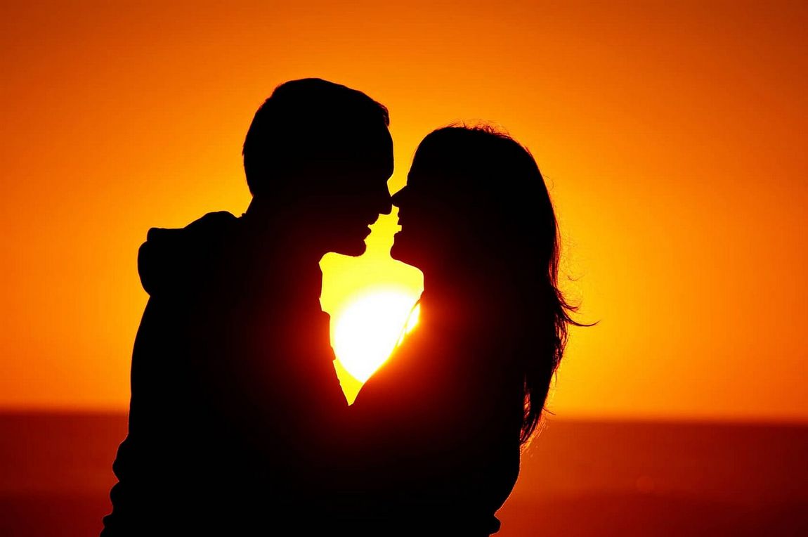 Battling to Locate Love? Below Are 7 Reasons Why This Might Be Happening to You