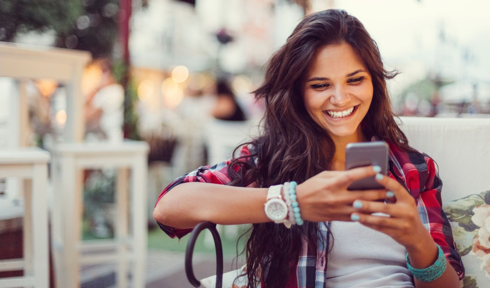 Battling to Locate Love? Below Are 7 Reasons Why This Might Be Happening to You