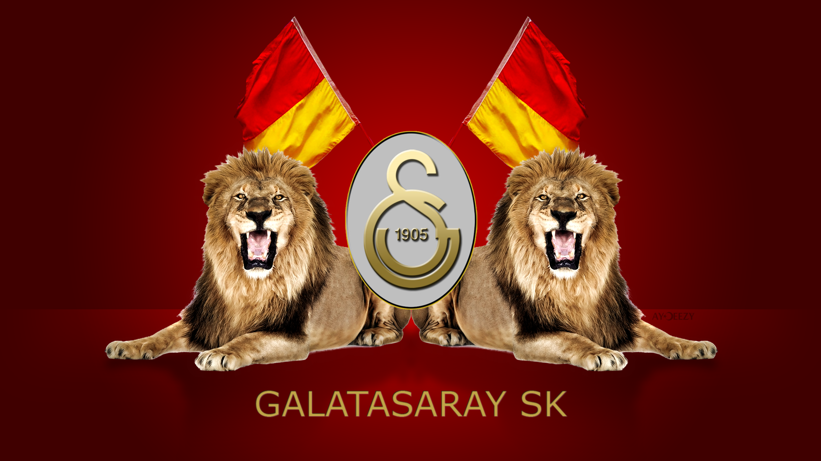 Beşiktaş organizasyonda şok etkisi yarattı, Galatasaray'ı yavaşlattı
