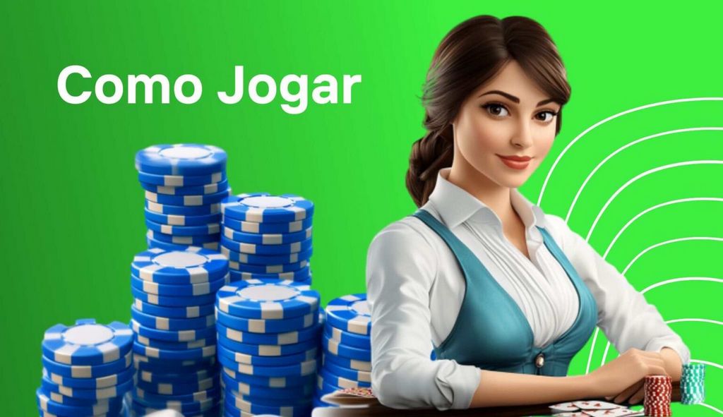 Casino online Jonbet