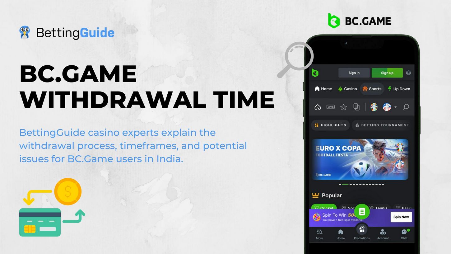 JDB Gaming: driving fish capturing video games to the international stage
