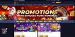 MCW - why you should play on the internet gambling establishment games in Bangladesh