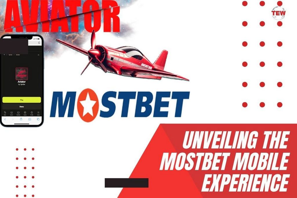 Mostbet Bonus Təklifləri və Promosyonları