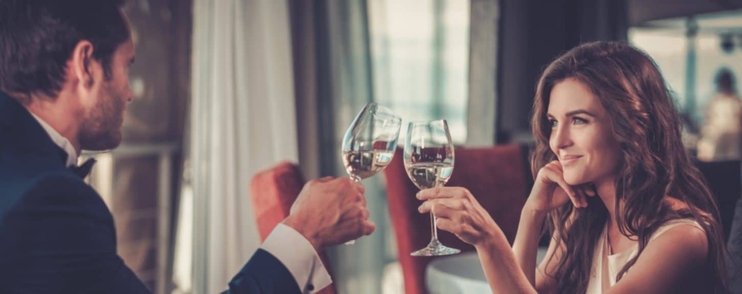 SofiaDate Review: Dating Website Where Youre Finding Love or Falling for Scams?
