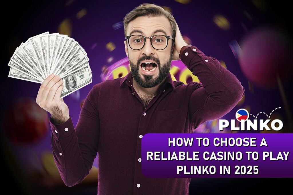 Do you intend to play cost-free rotates no down payment on Plinko?