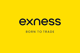 Exness MetaTrader 4 İndirme Talimatları A'dan Z'ye