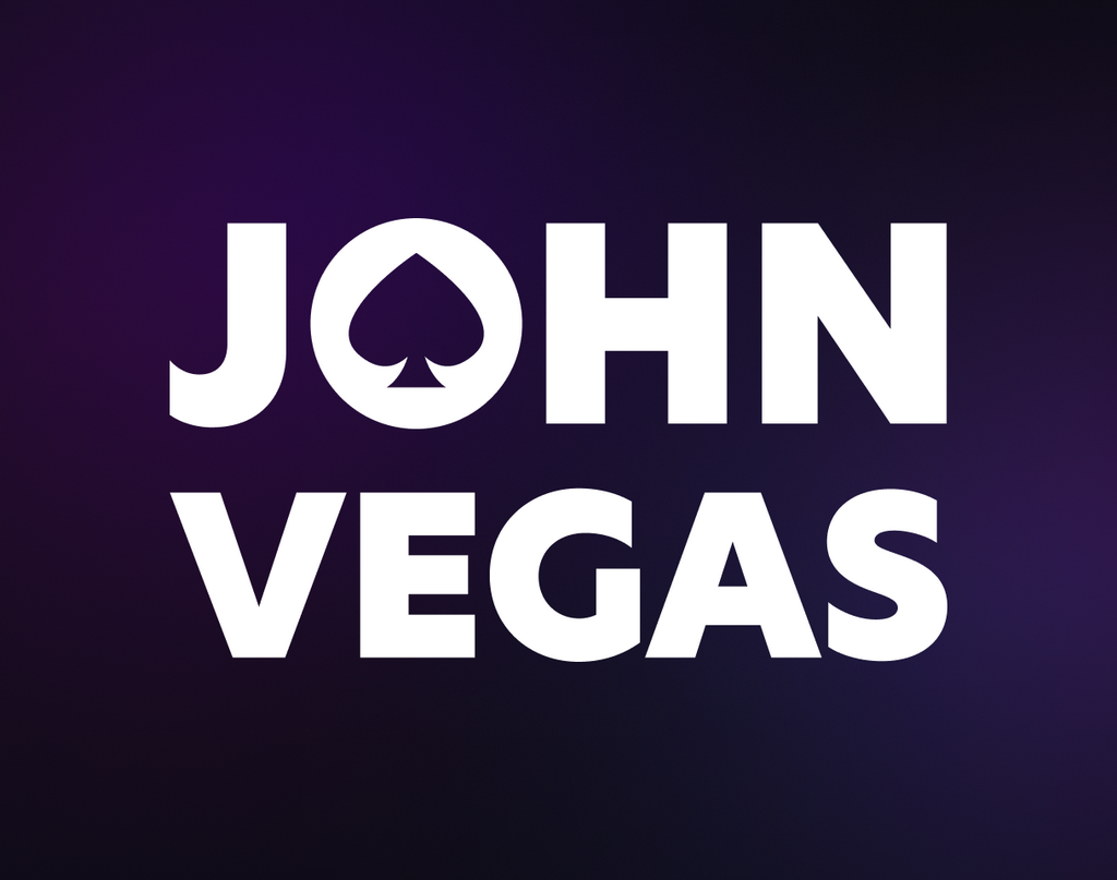 JohnVegas Casino