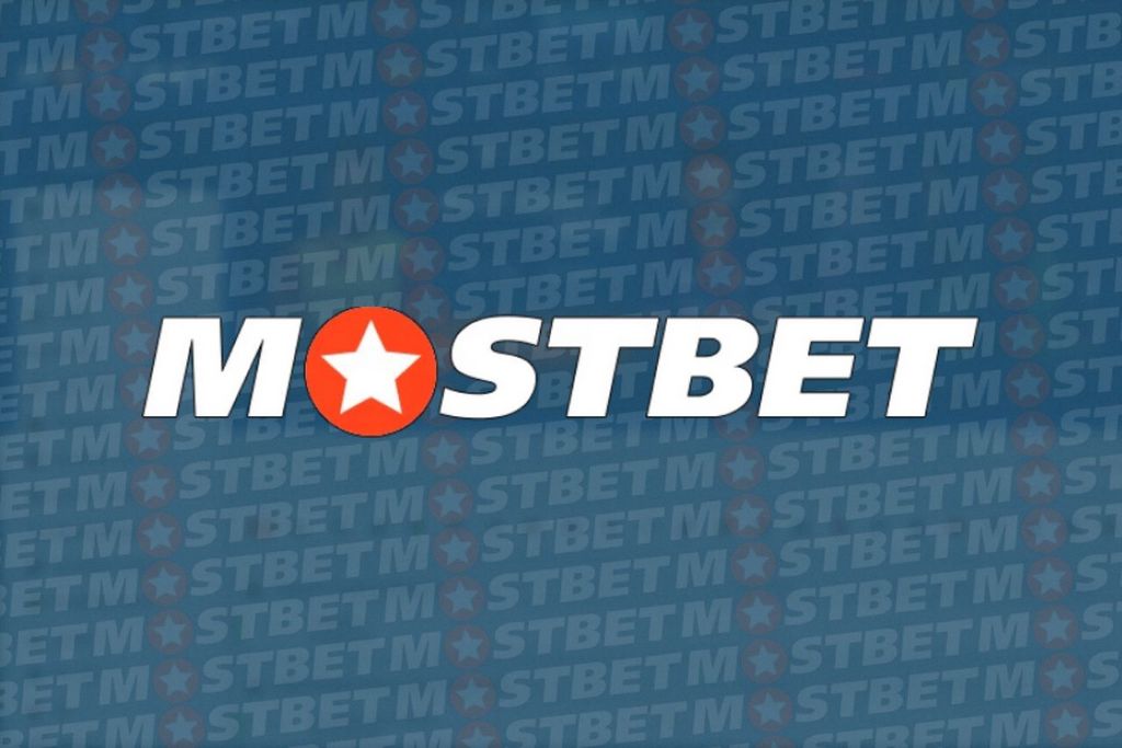 Mostbet Casino - Aplikacje mobilne