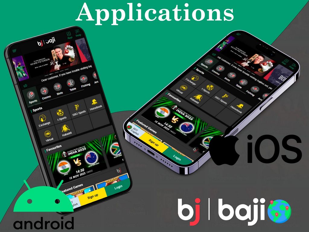বাজি লাইভ অনলাইন ক্যাসিনো বাংলাদেশ অনলাইন