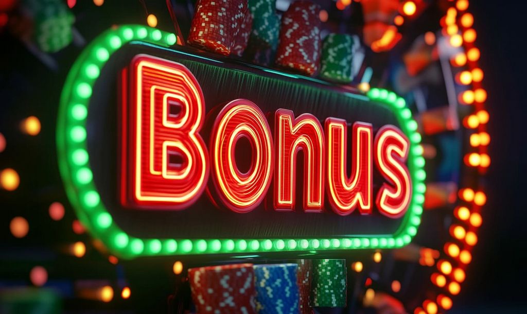 Why CK999 Leads the Crypto Online Casino Scene 