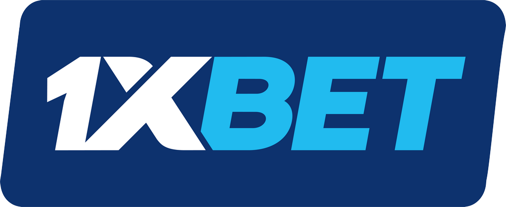 Зеркало доменных имен 1xbet