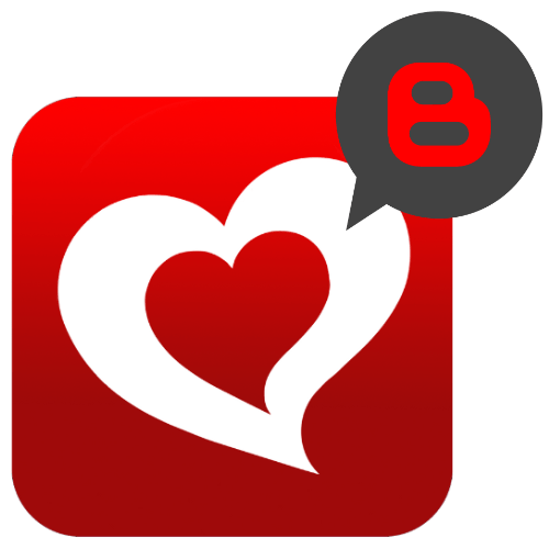 7 Legitimate Ukrainian Dating Websites in 2025