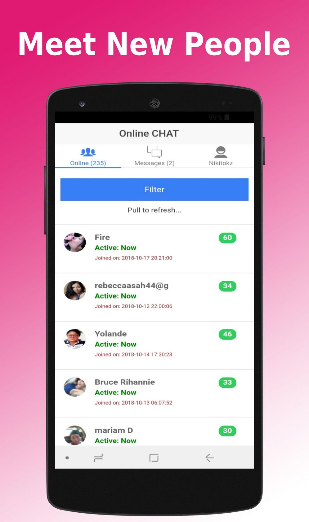 A Comprehensive Summary of Ukrainian Dating Applications in 2025: Your Guide to Finding a Ukrainian Other Half