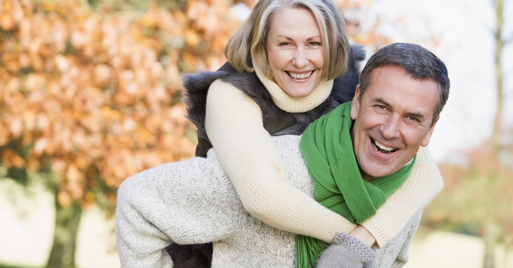 Avodate: A Cyber-Dating Site for Those Seeking To Get Married