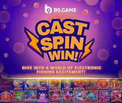 B9 Game Download And Install - Genuine Cash App - Most Recent Variation