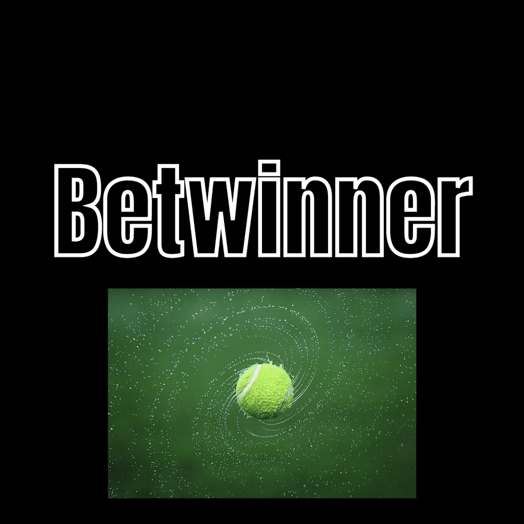 Betcity Mobil Eğitiminin Avantajları Betcity Mobil ile Bahis Oynamaya Başlayın