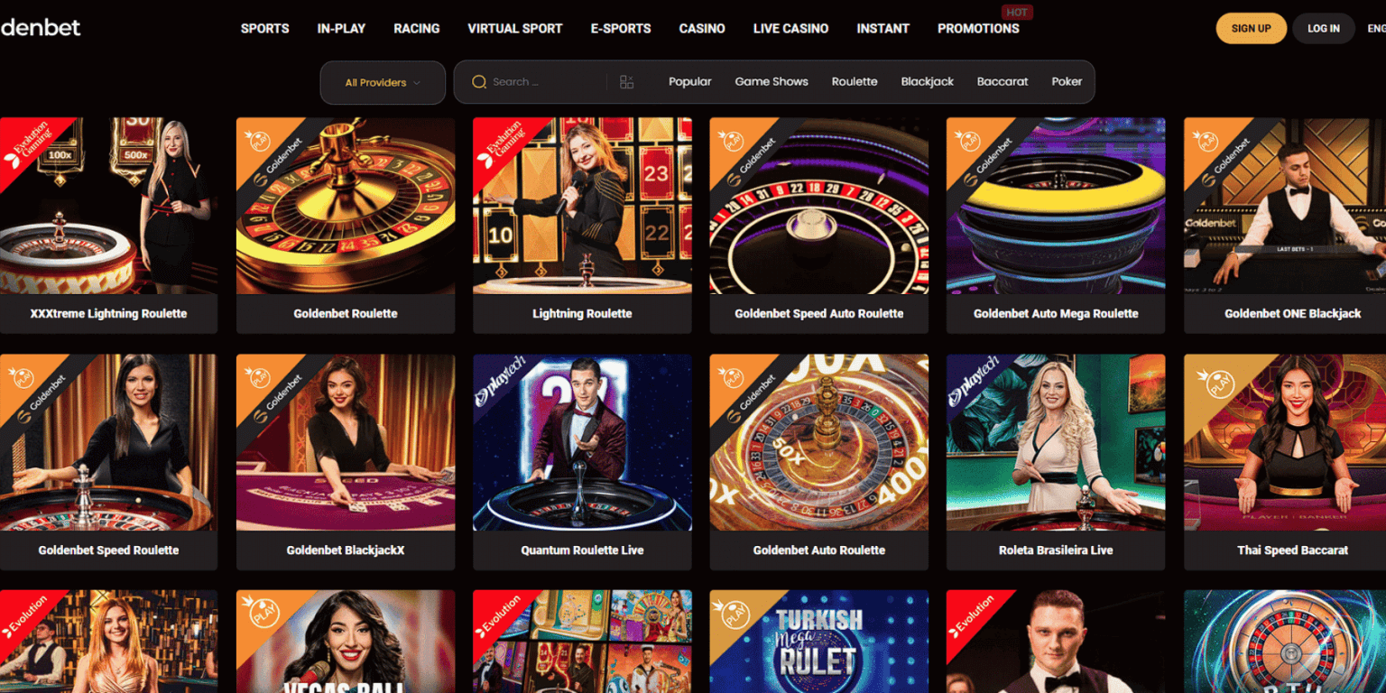 Finest Non Gamstop Casinos UK: Ranked as Top Online Casino Out Gamstop (April 2025)