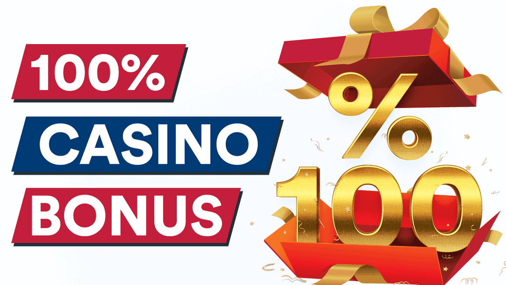 Los mejores casinos de Microgaming para 2025