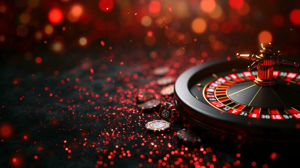 Meilleur site de casino en ligne en France : les meilleurs sites de jeux