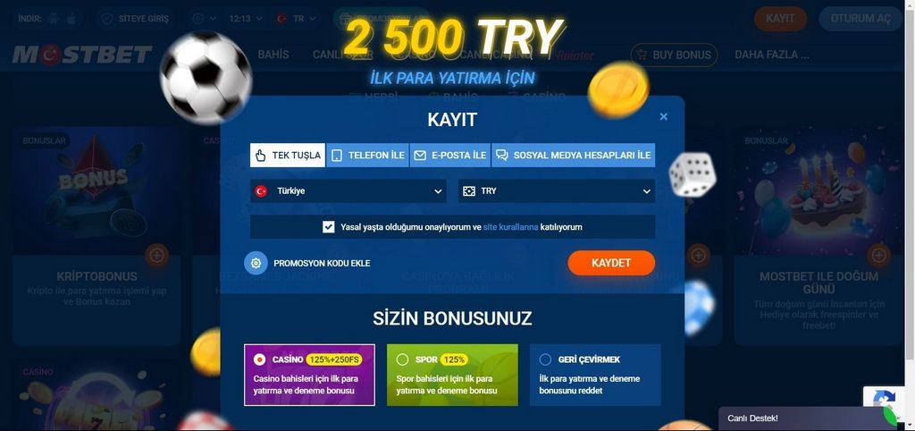 Mostbet KG — ставки на спорт и онлайн-казино в Кыргызстане