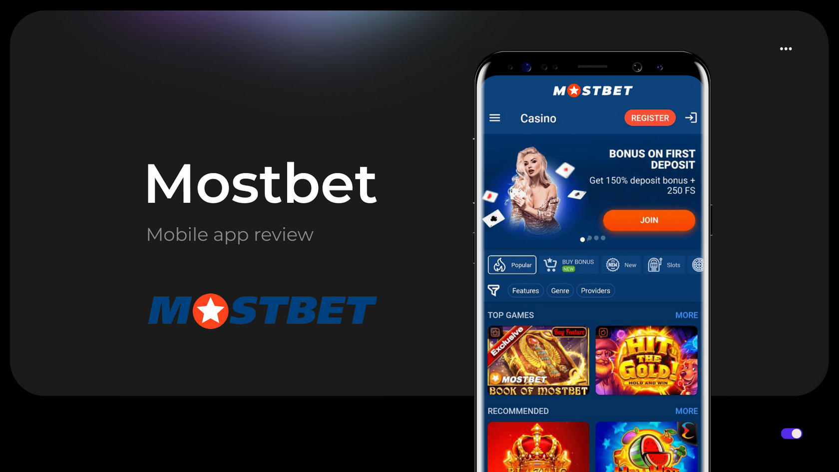 Mostbet Pilot App Mostbet Pilot App