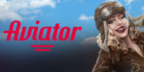 Pilot Video Game Secret Features