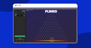 Plinko Kumarhane Oyunu - Gerçek Parayla Bahis Yapın - 2500$ Bonus!