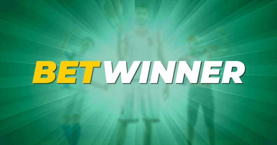 ทำความรู้จักกับ รหัส betwinner สำหรับคาสิโนออนไลน์