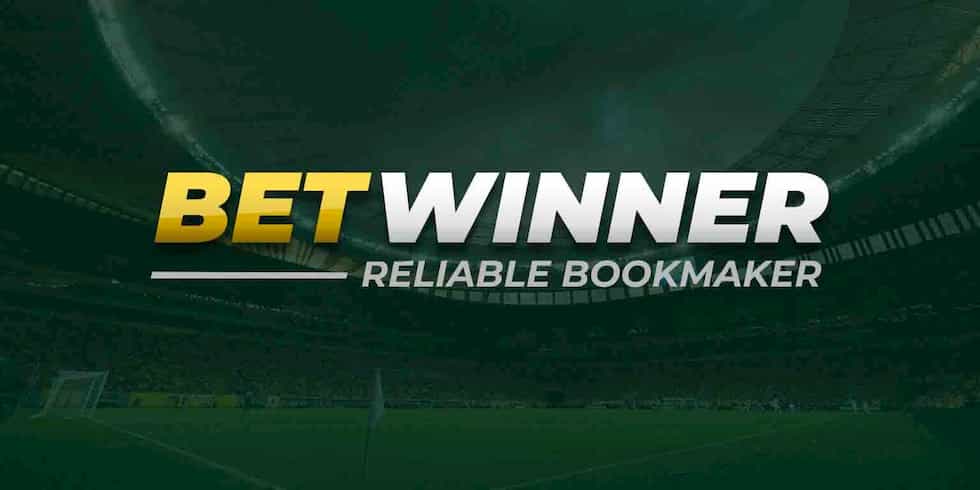 betwinner An In-Depth Guide to Smart Betting and Platform Features betwinner An In-Depth Guide to Smart Betting and Platform Features