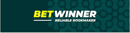 betwinner An In-Depth Guide to Smart Betting and Platform Features betwinner An In-Depth Guide to Smart Betting and Platform Features