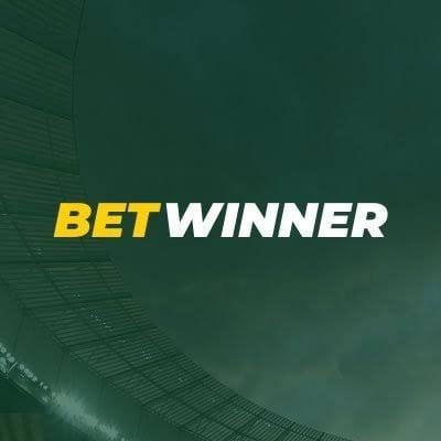 betwinner casino — Guide to Games, Bonuses and Safety betwinner casino — Guide to Games, Bonuses and Safety