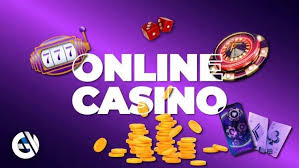 Discover the Excitement of Bonus Strike Casino 12 Discover the Excitement of Bonus Strike Casino 12