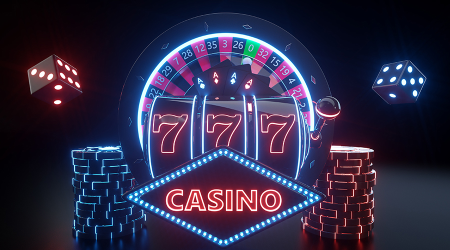 Discover the Excitement of Bonus Strike Casino 12 Discover the Excitement of Bonus Strike Casino 12