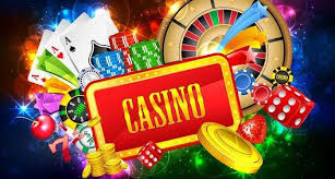 Discover the Excitement of Casino Online UK Free Spins Discover the Excitement of Casino Online UK Free Spins