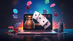 Discover the Thrills of Casino DaVinci's Gold 3 Discover the Thrills of Casino DaVinci's Gold 3